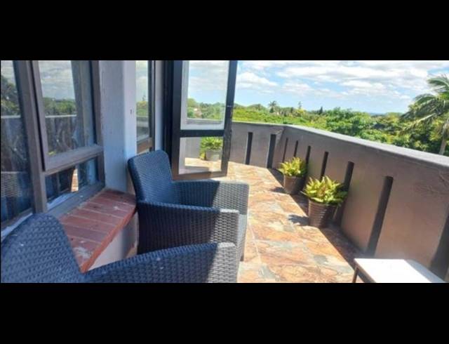 4 BEDROOM HOUSE FOR SALE IN MEER EN SEE